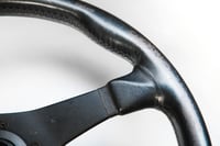 Image 2 of NARDI GARA 365MM 