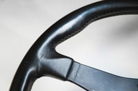 Image 3 of NARDI GARA 365MM 