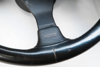 Image 4 of NARDI GARA 365MM 