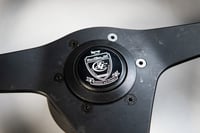 Image 5 of NARDI GARA 365MM 