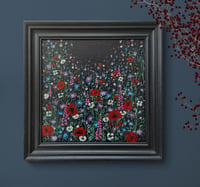 Image 1 of 'Walled Garden' 