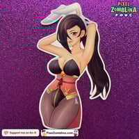 Image 1 of Bunny Kagero