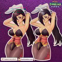 Image 2 of Bunny Kagero