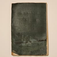 Image 5 of Antique Map Of Ireland 'Geographia' c.1920s