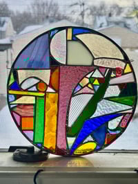 Image 1 of Diversity 