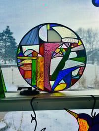 Image 2 of Diversity 