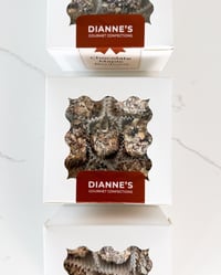 Image 3 of Chocolate Maple Bonbons