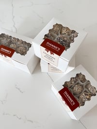 Image 1 of Chocolate Maple Bonbons