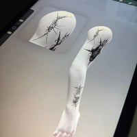 Image 2 of sketch 10