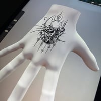 Image 2 of sketch 11