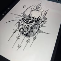 Image 1 of sketch 11