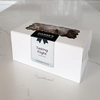 Image 2 of Dianne's 1 lb Tasting Flight
