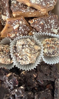 Image 3 of Dianne's 1 lb Tasting Flight