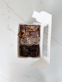 Image 4 of Dianne's 1 lb Tasting Flight