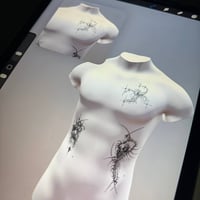 Image 2 of sketch 12