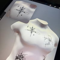 Image 2 of sketch 14