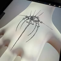 Image 2 of sketch 15