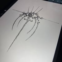 Image 1 of sketch 15