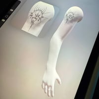 Image 2 of sketch 16