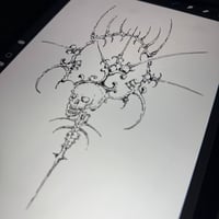 Image 1 of sketch 16