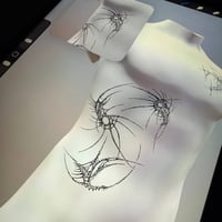 Image 2 of sketch 17