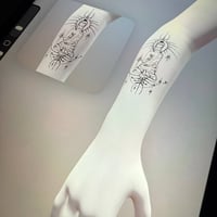 Image 2 of sketch 18