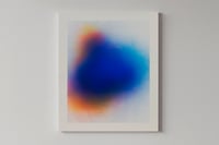 Image 1 of Vapeurs_251208 | Canva | Original artwork