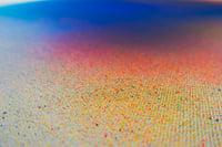 Image 4 of Vapeurs_251208 | Canva | Original artwork