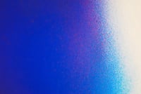 Image 3 of Vapeurs_251208 | Canva | Original artwork