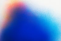 Image 2 of Vapeurs_251208 | Canva | Original artwork