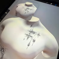 Image 2 of sketch 19