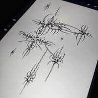 Image 1 of sketch 19