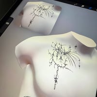 Image 2 of sketch 20