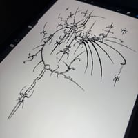 Image 1 of sketch 20