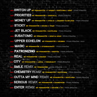 Image 2 of This is Drum & Bass (album) CD