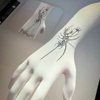 Image 2 of sketch 21