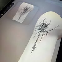 Image 2 of sketch 22