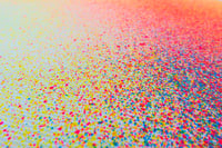 Image 3 of Murmurations_251211 | Canva | Original artwork