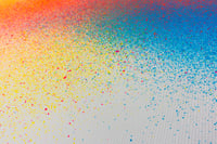 Image 5 of Murmurations_251211 | Canva | Original artwork