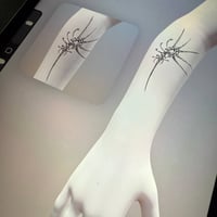 Image 2 of sketch 23