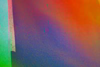 Image 3 of Collatérale_251210_01 | Canva | Original artwork