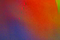 Image 2 of Collatérale_251210_01 | Canva | Original artwork