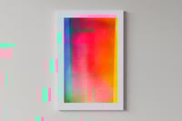 Image 1 of Collatérale_251210_02 | Canva | Original artwork