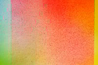 Image 2 of Collatérale_251210_02 | Canva | Original artwork