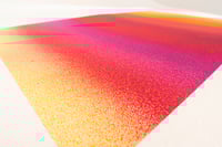 Image 3 of Horizon_251211_01 | Poster | Original artwork