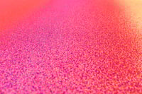 Image 2 of Horizon_251211_01 | Poster | Original artwork