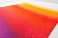 Image 3 of Horizon_251211_02 | Poster | Original artwork