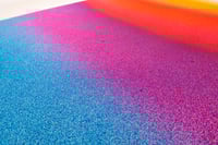 Image 2 of Horizon_251211_02 | Poster | Original artwork