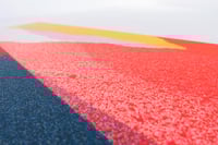 Image 4 of Superpositions_251202_01 | Poster | Original artwork