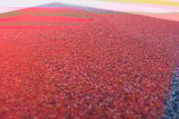 Image 3 of Superpositions_251202_01 | Poster | Original artwork